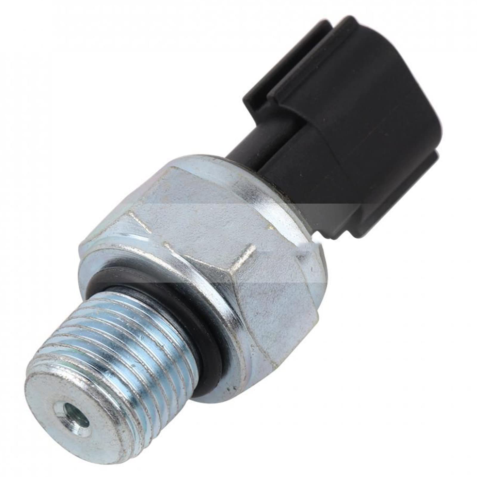 Ｚhihiao wu China Sensor de pressão da bomba para Hitachi ZX200 ZX210